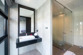 Maya Phuket