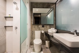 Maya Phuket