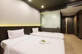 Maya Phuket