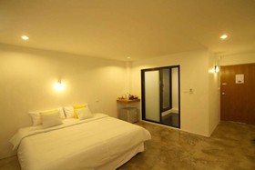 Mbed Phuket