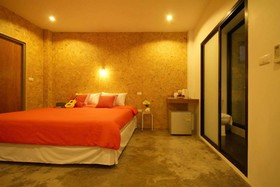 Mbed Phuket