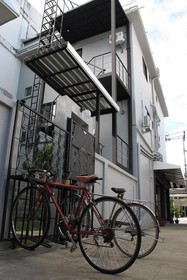 Mbed Phuket