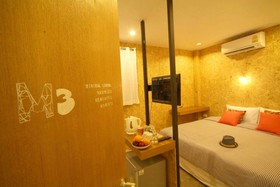 Mbed Phuket
