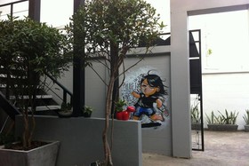 Mbed Phuket