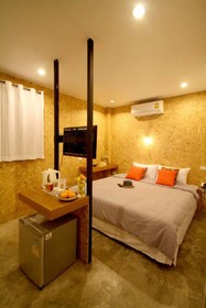 Mbed Phuket