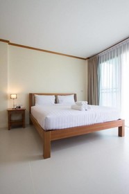 Moonlight Cottage Resort