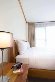 Moonlight Cottage Resort