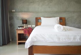 Moonlight Cottage Resort