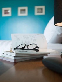 Moonlight Cottage Resort