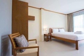 Moonlight Cottage Resort