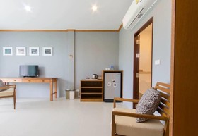 Moonlight Cottage Resort