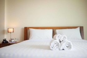 Moonlight Cottage Resort