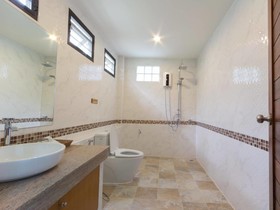 Moonlight Cottage Resort