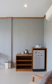 Moonlight Cottage Resort