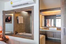 Naina Resort & Spa