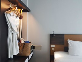 Naina Resort & Spa