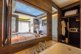 Naina Resort & Spa