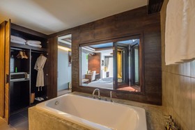 Naina Resort & Spa
