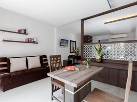 Naina Resort & Spa