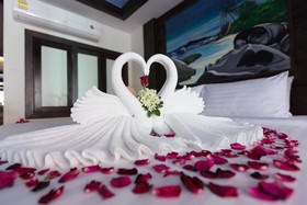 Naina Resort & Spa