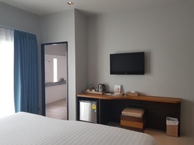 Naina Resort & Spa