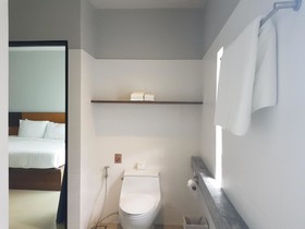 Naina Resort & Spa