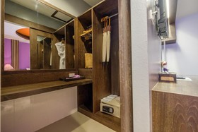 Naina Resort & Spa