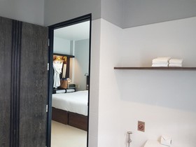 Naina Resort & Spa