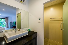 Nai Yang Beach Resort