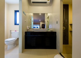 Nai Yang Beach Resort
