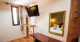 Naiyang Discovery Beach Resort