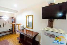 Naiyang Discovery Beach Resort