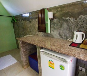 Naiyang Discovery Beach Resort