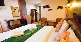 Naiyang Discovery Beach Resort