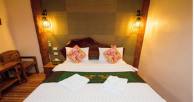 Naiyang Discovery Beach Resort