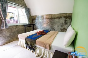 Naiyang Discovery Beach Resort