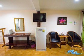 Naiyang Discovery Beach Resort