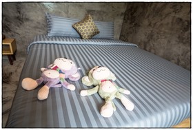 Na Siam Guesthouse