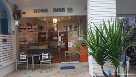 Nawaporn Place Guesthouse