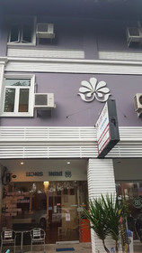 Nawaporn Place Guesthouse
