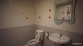 Nawaporn Place Guesthouse