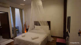 Nawaporn Place Guesthouse