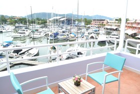 NH Boat Lagoon Phuket Resort