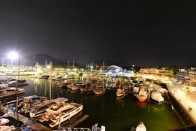 NH Boat Lagoon Phuket Resort