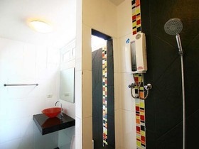 Nicha Residence