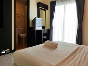 Desa Phuket