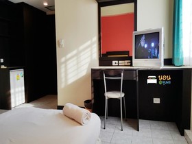 Desa Phuket
