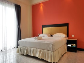Desa Phuket