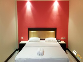 Desa Phuket