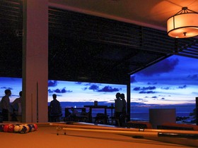 Novotel Phuket Kamala Beach